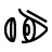 BioMedtrix