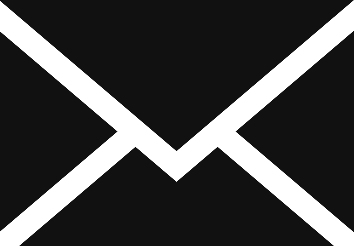 BioMedtrix