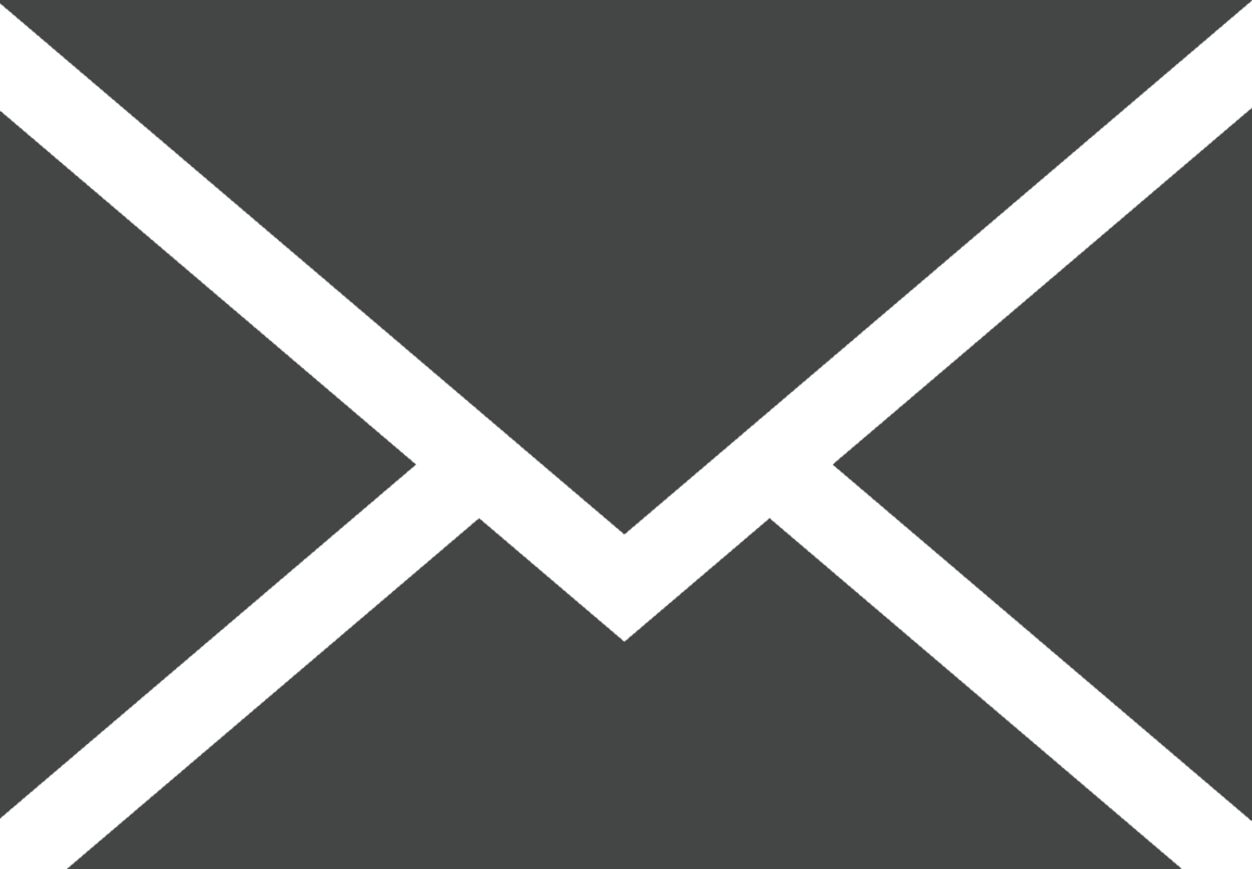 BioMedtrix