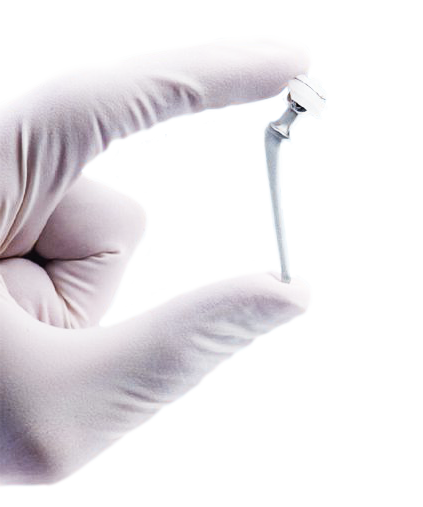 BioMedtrix