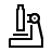 BioMedtrix