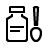 BioMedtrix