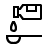 BioMedtrix