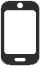 BioMedtrix
