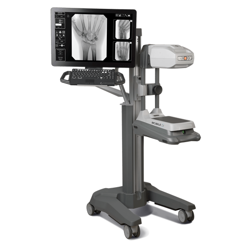 BioMedtrix