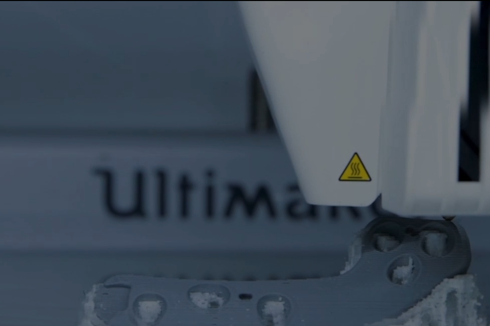 BioMedtrix
