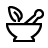 BioMedtrix