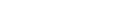 BioMedtrix