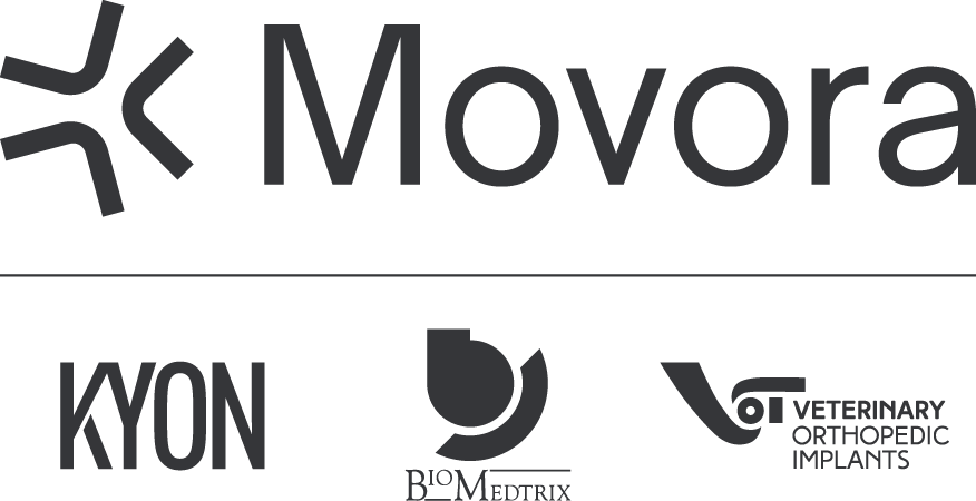 BioMedtrix