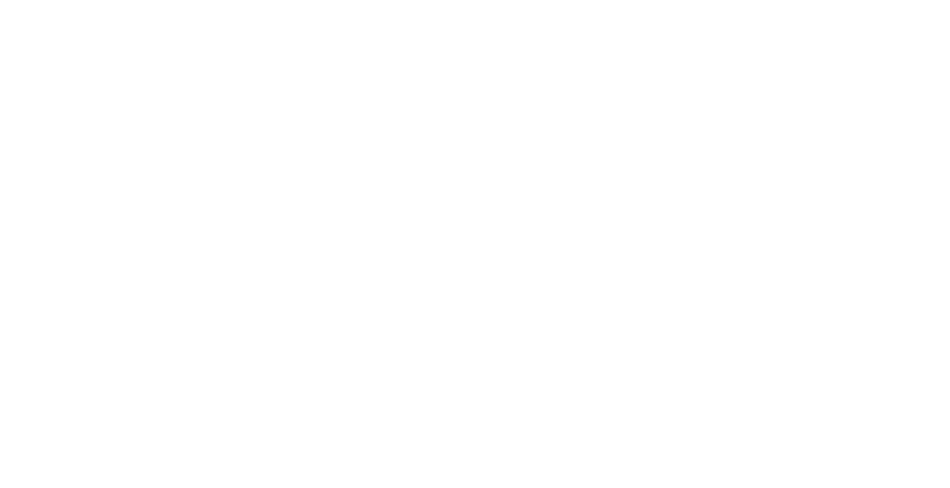BioMedtrix