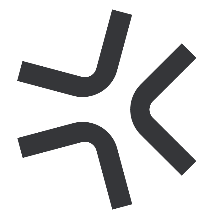 BioMedtrix