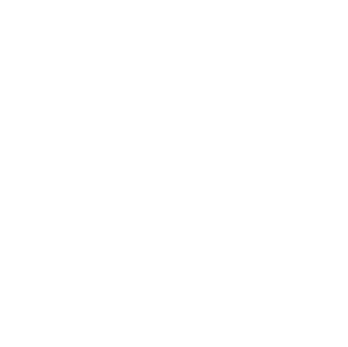 BioMedtrix