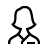 BioMedtrix
