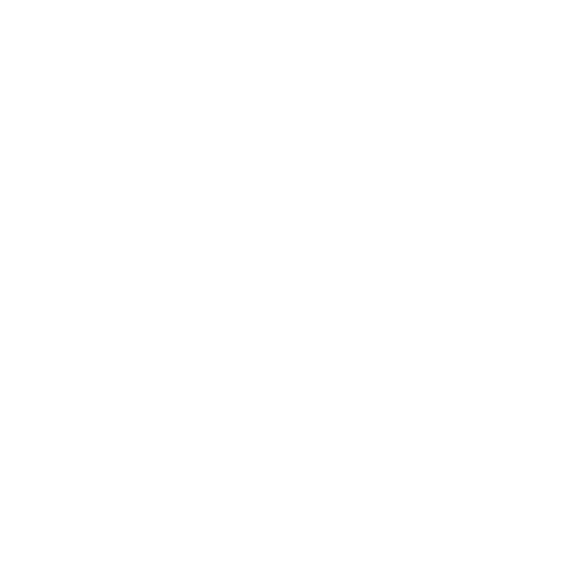 BioMedtrix