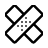 BioMedtrix