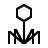BioMedtrix
