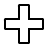 BioMedtrix