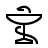 BioMedtrix