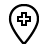 BioMedtrix