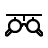 BioMedtrix