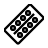 BioMedtrix