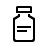 BioMedtrix