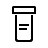 BioMedtrix