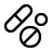 BioMedtrix