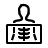 BioMedtrix