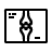 BioMedtrix