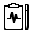 BioMedtrix