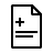 BioMedtrix
