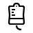 BioMedtrix