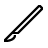 BioMedtrix