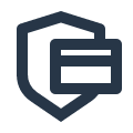 BioMedtrix