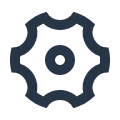 BioMedtrix