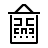 BioMedtrix