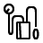 BioMedtrix