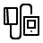 BioMedtrix