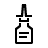 BioMedtrix