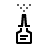 BioMedtrix