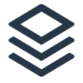 BioMedtrix