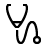 BioMedtrix