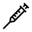 BioMedtrix