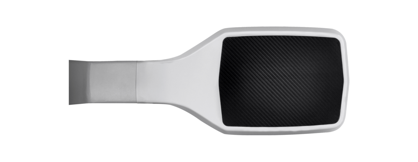 BioMedtrix