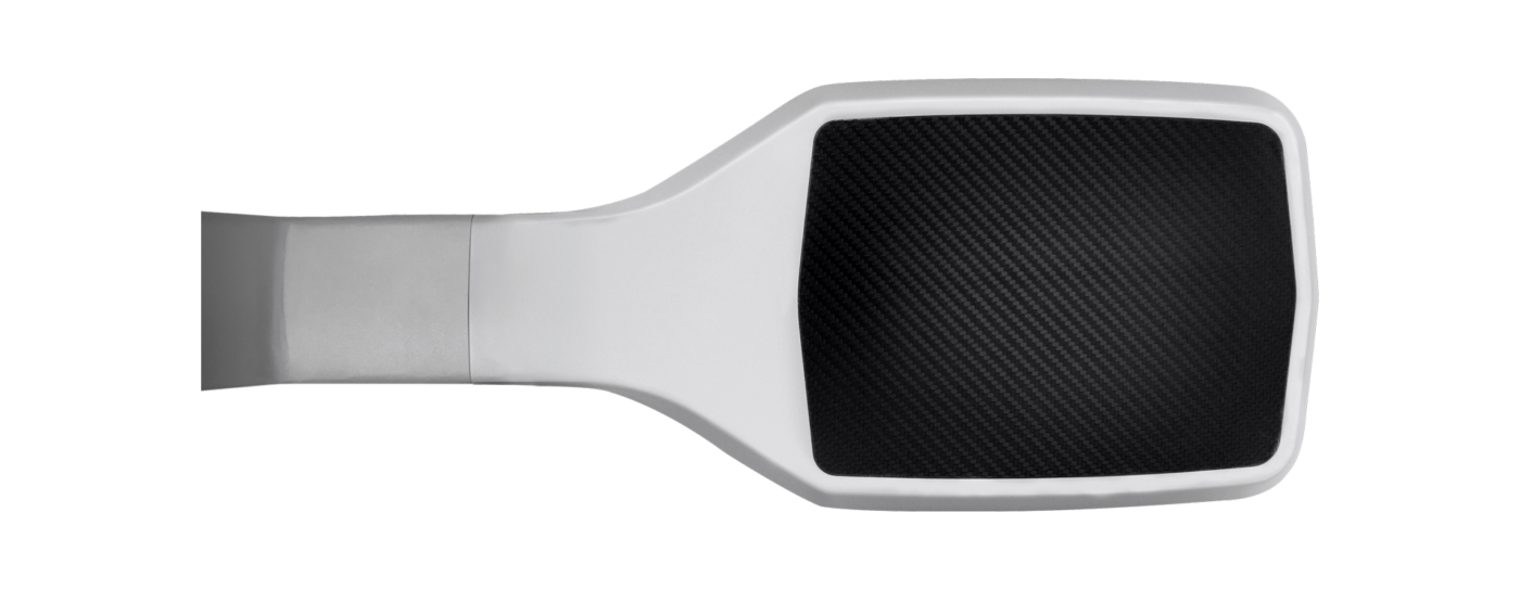 BioMedtrix