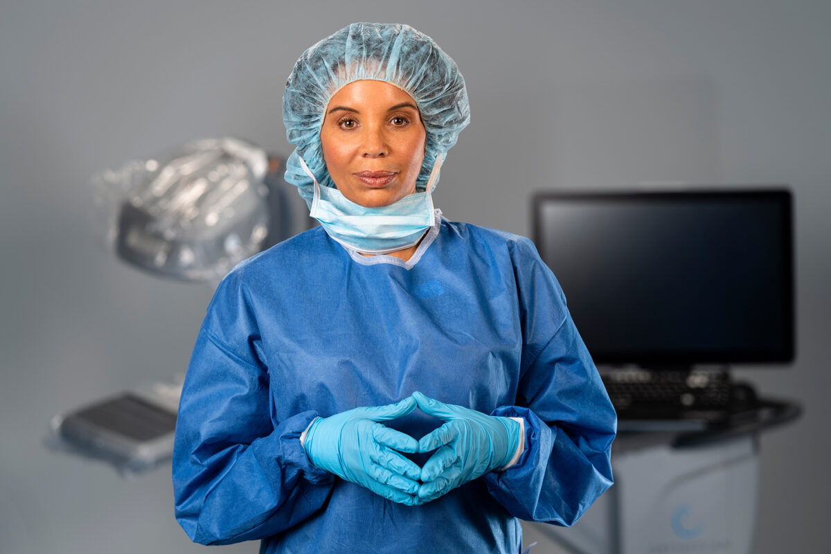 BioMedtrix