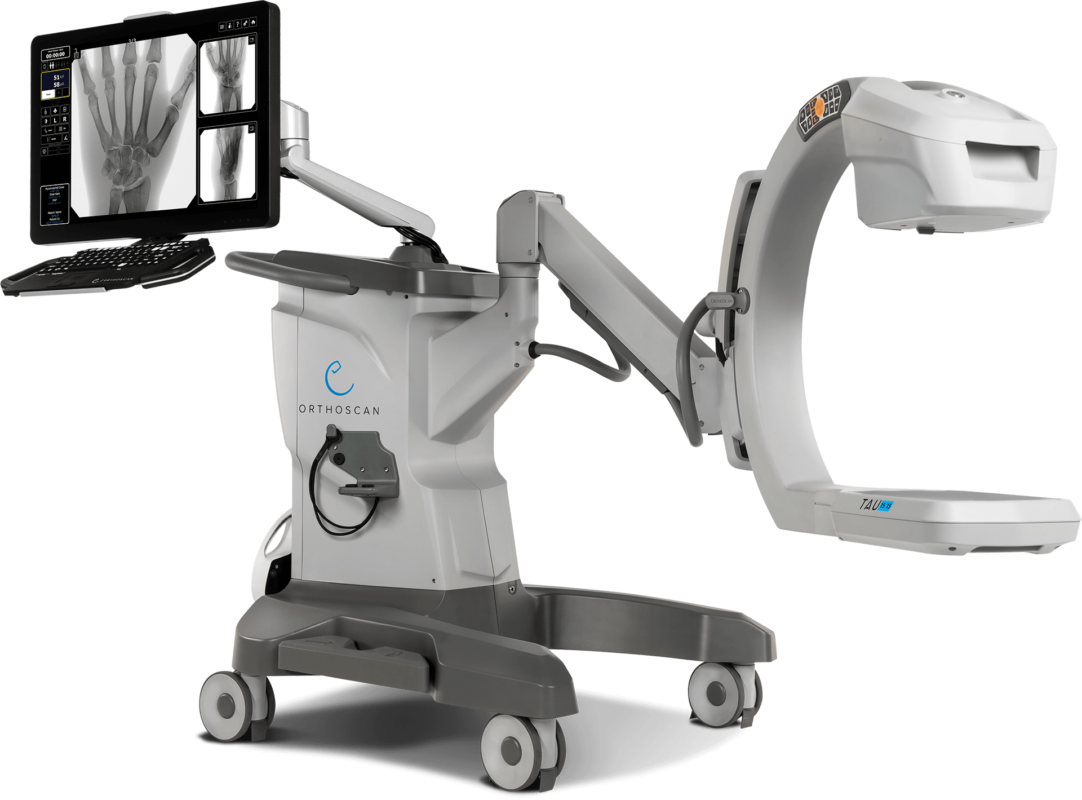 BioMedtrix