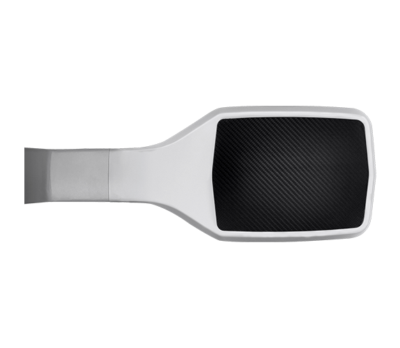 BioMedtrix