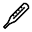BioMedtrix